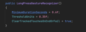 Screenshot-2024-12-27-at-10.42.47 AM